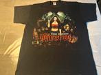 Within Temptation T-shirt - XL Romano Molenaar, Verzamelen, Ophalen of Verzenden, Zo goed als nieuw