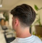 Heer kort (opscheer) modellen gezocht GRATIS in Rotterdam, Vacatures, 33 - 40 uur, Overige niveaus, Starter, Overige vormen