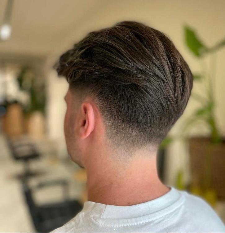 Heer kort (opscheer) modellen gezocht GRATIS in Rotterdam, Vacatures, Vacatures | Modellen, Overige niveaus, Starter, Overige vormen