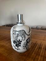 Lampe Berger, Huis en Inrichting, Ophalen of Verzenden, Zo goed als nieuw