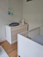 Theophile & Patachou Commode Design, Ophalen, Gebruikt, 50 tot 70 cm, 100 cm of meer