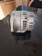 Vetus dynamo meerdere  zie omschrijving, Watersport en Boten, Ophalen of Verzenden, Nieuw, Motor en Techniek