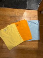 3 Gran Sasso truien maat 52, Ophalen of Verzenden, Zo goed als nieuw