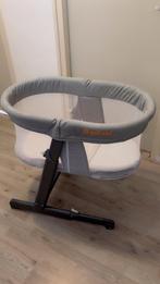 Baby uitzet: Co-sleeper, badsets, Maxi Cosi, kinderwagen, Ophalen of Verzenden, Gebruikt, Kinderwagen, Maxi-Cosi
