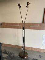 Te Koop: Diverse Lampen, zie foto’s, Ophalen of Verzenden, Zo goed als nieuw