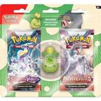 50 % KORTING Pokemon eraser smilov van 19,99 voor, Ophalen of Verzenden, Nieuw