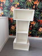 Letter I (letterbak) sierletter, Ophalen, Zo goed als nieuw