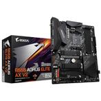 Ryzen 9 5900X Upgrade kit, Ophalen, 32 GB, Zelf gebouwde pc, Zo goed als nieuw