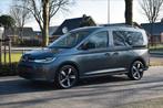 Volkswagen Caddy Move editie 2021 Grijs, Automaat, 1498 cc, 4 cilinders, Grijs