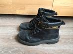 Werkschoenen maat 39, Ophalen of Verzenden