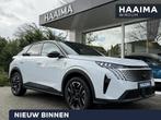 Peugeot 3008 1.2 Hybrid 145 GT | Stoel & Stuur Verwarming |, Automaat, 145 pk, Gebruikt, 1199 cc