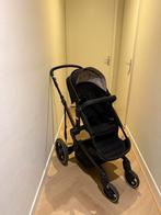 Joolz Day+ Kinderwagen met Reiswieg & Accessoires, Kinderen en Baby's, Kinderwagens en Combinaties, Gebruikt, Combiwagen, Met reiswieg