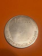 10 euro 2004 amalia, Ophalen of Verzenden, Koningin Beatrix, Euro's
