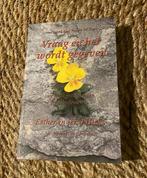 J. Hicks - Vraag en het wordt gegeven, Verzenden, Zo goed als nieuw, J. Hicks; E. Hicks, Overige typen