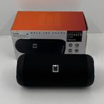 Roseland RS-200 Bluetooth Speaker | In doos | Met garantie, Overige merken, Dordrecht@usedproducts.nl, Toulonselaan 72, Overige typen