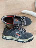 Veiligheids schoenen maat 41, Ophalen of Verzenden, Zo goed als nieuw