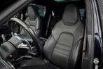Porsche Cayenne 3.0 E-Hybrid / Pano / 4Wielsturing / InnoDri, Automaat, Cayenne, 14 kWh, 2995 cc