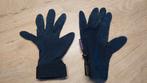 Fouganza Decathlon Handschoenen Maat 12-14, Dieren en Toebehoren, Paardrijkleding, Ophalen of Verzenden, Overige soorten