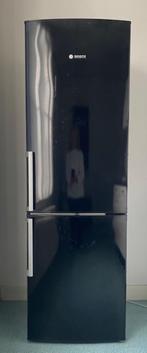 Bosch koelkast en vriezer, Ophalen, Gebruikt, 200 liter of meer, 60 cm of meer