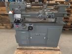 Boxford VSL 500 Variabel Zeldzaam., Ophalen, Gebruikt, Metaaldraaibank, 500 tot 1000 mm