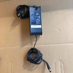 Dell 90W NADP-90KB A 19,5V 4,62A AC Power Adapter, Ophalen of Verzenden, Gebruikt, DELL
