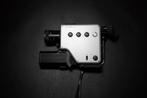 Braun Nizo 1048 Sound DEFECT, Ophalen of Verzenden, 8mm, Camera