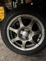 Velgen, Ophalen of Verzenden, Gebruikt