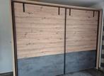 €450, Antiek en Kunst, Antiek | Meubels | Kasten, Ophalen of Verzenden