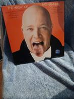 Bad Manners - The Height Of ska LP, Ophalen of Verzenden, 1980 tot 2000, Zo goed als nieuw, 12 inch