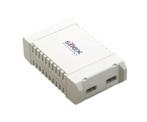 Silex SX-3000GB USB Device Server, Ophalen of Verzenden, Zo goed als nieuw, Extern