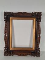 Schilderijlijst 820. 30x40 cm, Huis en Inrichting, Woonaccessoires | Lijsten, Minder dan 50 cm, Ophalen of Verzenden, Zo goed als nieuw