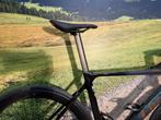 *SALE LIV EnviLiv Advanced Pro 0 Ultegra DI2 €6599,-/€5599,-, Ophalen, 28 inch, Carbon, Nieuw