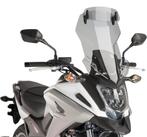 Puig Honda NCX750 windscherm met spoiler, Ophalen of Verzenden, Nieuw