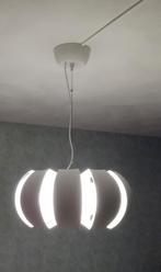 Leuke hanglamp, Ophalen, Metaal, Minder dan 50 cm
