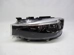 BMW 3 GT Lift F34 Schaduwlijn 16-20 links Adaptieve LED lamp, Auto-onderdelen, Verlichting, Gebruikt, -, -, Ophalen of Verzenden