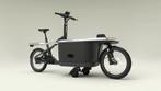 Actie 1+1 Gratis => Tarran T1 Pro E-Bakfiets + 1 Rictor K1, Fietsen en Brommers, Overige merken, Goederen, Ophalen of Verzenden