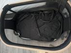 Co sleeper maci cosi, Ophalen, Zo goed als nieuw, Isofix, 0 t/m 13 kg