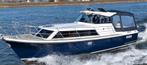Gezocht! Excellent 960 , Pilot 1000., Watersport en Boten, Ophalen, Zo goed als nieuw