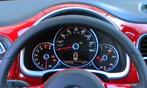 Kmteller Volkswagen Beetle herstel instrument, Ophalen of Verzenden, Gebruikt, Volkswagen