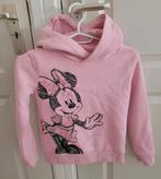 Disney sweater Minnie Mouse, Disney, Meisje, Trui of Vest, Ophalen of Verzenden