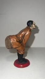 Speldenkussen, Verzenden, ., ., Nederland