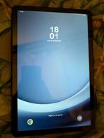 Samsung Galaxy Tab A9 Plus 128gb, Ophalen, 11 inch, Zo goed als nieuw, 128 GB