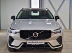 Volvo XC60 2.0 T6 Plug-in hybrid AWD Plus Dark 350pk | Elek., Automaat, 12 maanden, Gebruikt, 4 cilinders