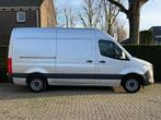 Mercedes-Benz SPRINTER 315 L2H2 RWD |Automaat | 3.5T | Carpl, Automaat, Achterwielaandrijving, Gebruikt, Euro 6
