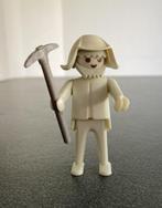 Spook Halloween Dracula Goochelaar uit de sets  4506 4667, Ophalen of Verzenden, Zo goed als nieuw, Los playmobil