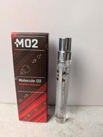 Escentric Molecules - Molecule 02 Eau de Toilette 8,5 ml, Ophalen of Verzenden, Nieuw