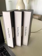 Google Pixel 9 grapheneOS, Ophalen of Verzenden, Nieuw