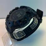 G-Shock GBD-H1000-1A7ER - solar GPS-horloge | Nette staat, Sieraden, Tassen en Uiterlijk, Horloges | Heren, Zo goed als nieuw