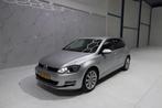 Volkswagen Golf 1.2 TSI | Highline | 5D | Zilver/Grijs | NAP, Voorwielaandrijving, Euro 5, Zwart, 4 cilinders