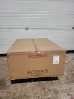 Goodwe omvormer GW60KS-MT, Ophalen, Zo goed als nieuw, Overige typen